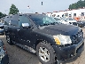 5N1AA08A46N****** Usados 2006 Nissan Armada en Estado de Carolina del Norte