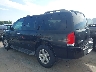 5N1AA08A46N****** Reparables 2006 Nissan Armada en Estado de Carolina del Norte
