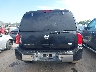 5N1AA08A46N****** Destrozados 2006 Nissan Armada