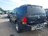 5N1AA08A46N****** Salvamento y Reparables 2006 Nissan Armada en Charlotte