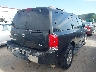 5N1AA08A46N****** Salvamento y Destrozados 2006 Nissan Armada en Estado de Carolina del Norte