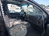 5N1AA08A46N****** Usados y Reparables 2006 Nissan Armada en Estado de Carolina del Norte