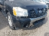 5N1AA08A46N****** Salvamento y Reparables 2006 Nissan Armada en Estado de Carolina del Norte