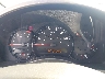 5N1AA08A46N****** Salvamento 2006 Nissan Armada en Charlotte