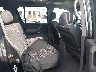 5N1AA08A46N****** Destrozados 2006 Nissan Armada en Charlotte