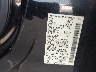 5N1AA08A46N****** Usados 2006 Nissan Armada en Charlotte
