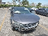 1HGCR2F39EA****** Usados 2014 Honda Accord en Estado de California