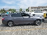 1HGCR2F39EA****** Reparables 2014 Honda Accord en Estado de California