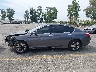 1HGCR2F39EA****** Salvamento 2014 Honda Accord