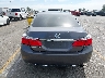1HGCR2F39EA****** Usados 2014 Honda Accord