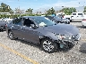 1HGCR2F39EA****** Salvamento y Destrozados 2014 Honda Accord en Fontana