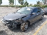 1HGCR2F39EA****** Usados y Reparables 2014 Honda Accord en Fontana