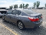 1HGCR2F39EA****** Salvamento y Reparables 2014 Honda Accord en Fontana