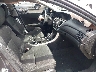1HGCR2F39EA****** Usados y Reparables 2014 Honda Accord en Estado de California
