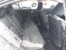 1HGCR2F39EA****** Destrozados 2014 Honda Accord en Fontana