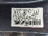 1HGCR2F39EA****** Usados 2014 Honda Accord en Fontana