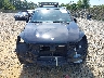 4JGDA5HB9GA****** Destrozados 2016 Mercedes-Benz GLE-Class en Estado de Virginia