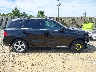 4JGDA5HB9GA****** Usados 2016 Mercedes-Benz GLE-Class en Estado de Virginia