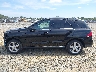 4JGDA5HB9GA****** Reparables 2016 Mercedes-Benz GLE-Class en Estado de Virginia
