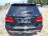 4JGDA5HB9GA****** Destrozados 2016 Mercedes-Benz GLE-Class