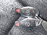 4JGDA5HB9GA****** Salvamento 2016 Mercedes-Benz GLE-Class en Estado de Virginia