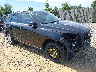4JGDA5HB9GA****** Salvamento y Destrozados 2016 Mercedes-Benz GLE-Class en Northern Virginia