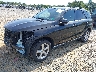 4JGDA5HB9GA****** Usados y Reparables 2016 Mercedes-Benz GLE-Class en Northern Virginia