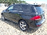 4JGDA5HB9GA****** Salvamento y Reparables 2016 Mercedes-Benz GLE-Class en Northern Virginia