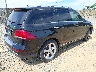 4JGDA5HB9GA****** Salvamento y Destrozados 2016 Mercedes-Benz GLE-Class en Estado de Virginia