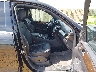 4JGDA5HB9GA****** Usados y Reparables 2016 Mercedes-Benz GLE-Class en Estado de Virginia