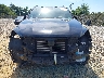4JGDA5HB9GA****** Salvamento y Reparables 2016 Mercedes-Benz GLE-Class en Estado de Virginia