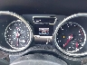 4JGDA5HB9GA****** Salvamento 2016 Mercedes-Benz GLE-Class en Northern Virginia