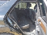 4JGDA5HB9GA****** Destrozados 2016 Mercedes-Benz GLE-Class en Northern Virginia
