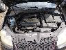 WVWFV71K59W****** Reparables 2009 Volkswagen GTI en Tidewater