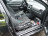 WVWFV71K59W****** Usados y Reparables 2009 Volkswagen GTI en Estado de Virginia