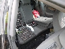 WVWFV71K59W****** Destrozados 2009 Volkswagen GTI en Tidewater