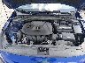 KMHH35LE3KU****** Reparables 2019 Hyundai Elantra en Richmond