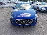 KMHH35LE3KU****** Destrozados 2019 Hyundai Elantra en Estado de Virginia