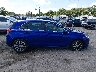 KMHH35LE3KU****** Usados 2019 Hyundai Elantra en Estado de Virginia