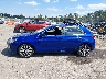 KMHH35LE3KU****** Reparables 2019 Hyundai Elantra en Estado de Virginia