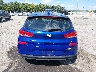 KMHH35LE3KU****** Destrozados 2019 Hyundai Elantra