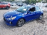KMHH35LE3KU****** Usados y Reparables 2019 Hyundai Elantra en Richmond