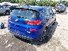 KMHH35LE3KU****** Salvamento y Destrozados 2019 Hyundai Elantra en Estado de Virginia