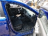 KMHH35LE3KU****** Usados y Reparables 2019 Hyundai Elantra en Estado de Virginia