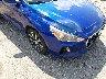 KMHH35LE3KU****** Salvamento y Reparables 2019 Hyundai Elantra en Estado de Virginia