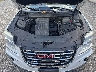2GKFLUEK2G6****** Reparables 2016 GMC Terrain en Manchester