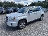 2GKFLUEK2G6****** Usados y Reparables 2016 GMC Terrain en Manchester