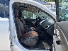 2GKFLUEK2G6****** Usados y Reparables 2016 GMC Terrain en Estado de New Hampshire