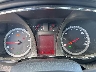 2GKFLUEK2G6****** Salvamento 2016 GMC Terrain en Manchester