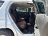 2GKFLUEK2G6****** Destrozados 2016 GMC Terrain en Manchester